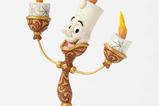 04-figura-bella-bella-y-bestia-lumiere.jpg
