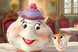 01-figura-bella-bella-y-bestia-mrs-potts-and-chip.jpg