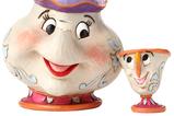02-figura-bella-bella-y-bestia-mrs-potts-and-chip.jpg