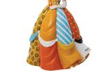 04-figura-bella-britto.jpg