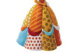 05-figura-bella-britto.jpg