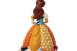 06-figura-bella-britto.jpg