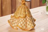 01-figura-bella-deluxe-bella-y-bestia.jpg