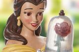 02-figura-bella-deluxe-bella-y-bestia.jpg