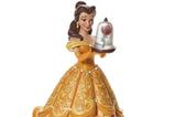 03-Figura-bella-deluxe-bella-y-bestia.jpg