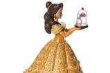 05-Figura-bella-deluxe-bella-y-bestia.jpg