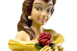 01-figura-bella-Disney-Traditions-Musical.jpg