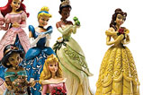 03-figura-bella-Disney-Traditions-Musical.jpg