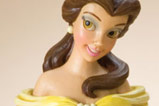 01-figura-bella-Moonlit-Enchantment-bella-y-bestia.jpg