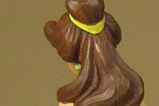 02-figura-bella-Moonlit-Enchantment-bella-y-bestia.jpg