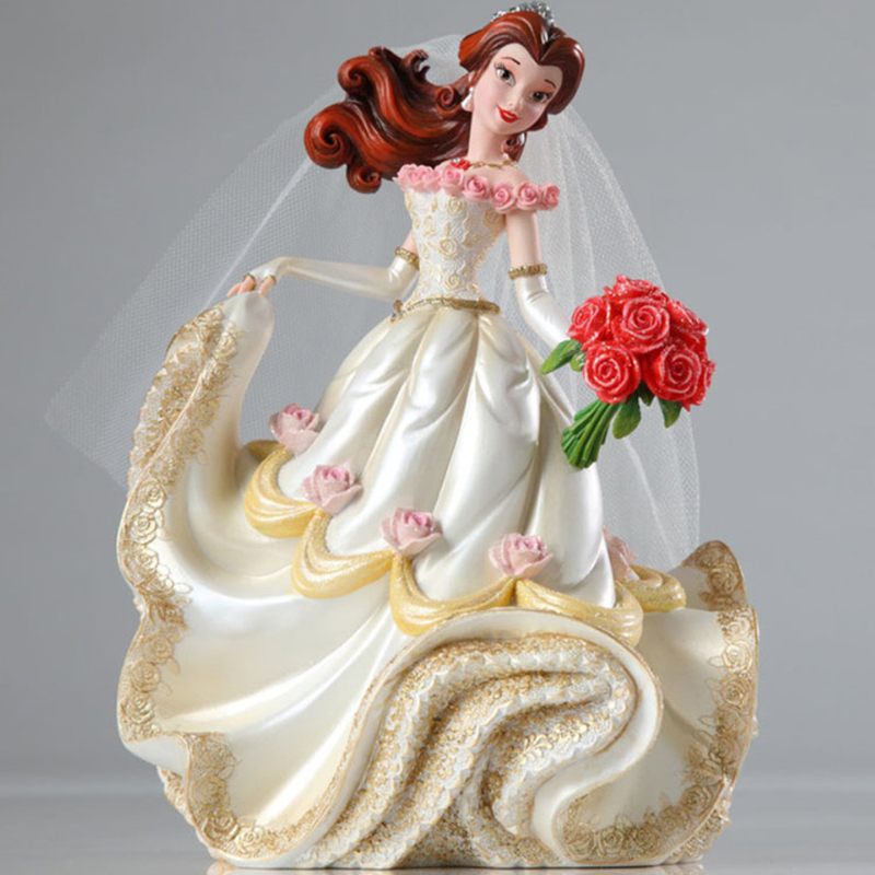 Bella vestido online de novia