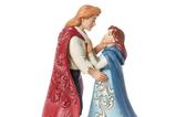 03-figura-bella-y-el-principe.jpg