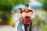 01-figura-bella-y-gaston.jpg