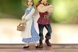 02-figura-bella-y-gaston.jpg