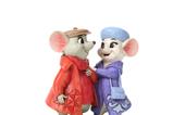 03-figura-bernard-y-bianca-disney-traditions.jpg
