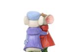 05-figura-bernard-y-bianca-disney-traditions.jpg