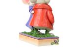 06-figura-bernard-y-bianca-disney-traditions.jpg