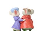 07-figura-bernard-y-bianca-disney-traditions.jpg