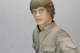 01-figura-Bespin-Luke-Skywalker-artfx.jpg