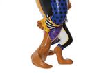 07-figura-bestia-britto.jpg