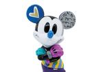 03-Figura-Big-Mickey-Mouse-Britto.jpg