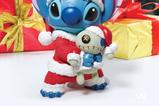 01-figura-big-santa-stitch.jpg