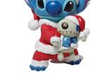 02-figura-big-santa-stitch.jpg