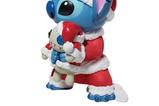 03-figura-big-santa-stitch.jpg