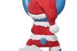 04-figura-big-santa-stitch.jpg