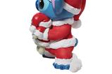 05-figura-big-santa-stitch.jpg