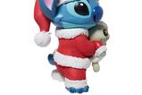 06-figura-big-santa-stitch.jpg