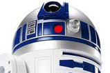01-Figura-Big-Size-R2-D2-Star-Wars.jpg
