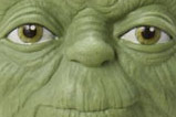 02-Figura-Big-Size-Yoda-Star-Wars.jpg