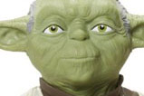 04-Figura-Big-Size-Yoda-Star-Wars.jpg