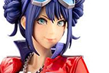 01-Figura-Bishoujo-Optimus-Prime.jpg