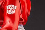 03-Figura-Bishoujo-Optimus-Prime.jpg