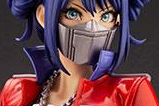 06-Figura-Bishoujo-Optimus-Prime.jpg