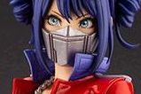 07-Figura-Bishoujo-Optimus-Prime.jpg