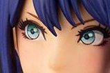 08-Figura-Bishoujo-Optimus-Prime.jpg