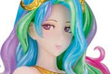 01-Figura-Bishoujo-princesa-Celestia.jpg