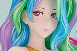 03-Figura-Bishoujo-princesa-Celestia.jpg