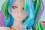 04-Figura-Bishoujo-princesa-Celestia.jpg