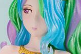 05-Figura-Bishoujo-princesa-Celestia.jpg