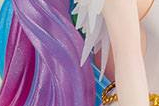 06-Figura-Bishoujo-princesa-Celestia.jpg
