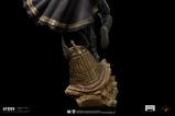 03-Figura-Black-Adam-art-scale.jpg