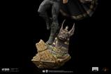 04-Figura-Black-Adam-art-scale.jpg