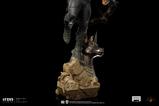 05-Figura-Black-Adam-art-scale.jpg