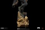 06-Figura-Black-Adam-art-scale.jpg