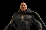 08-Figura-Black-Adam-art-scale.jpg