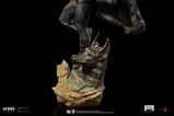 09-Figura-Black-Adam-art-scale.jpg